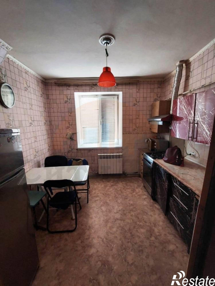 Коттедж/дом Октябрьская ул.