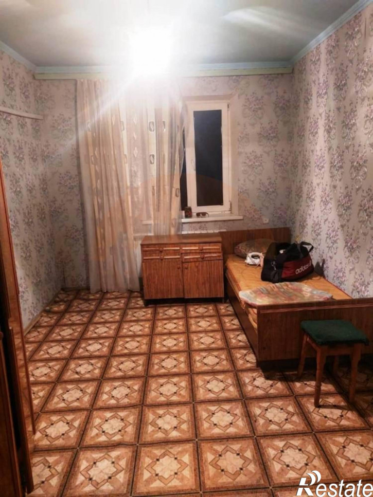 Коттедж/дом Октябрьская ул.