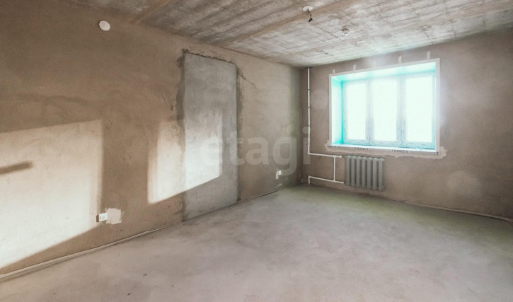 2-комн квартира Архангельская улица, 10б