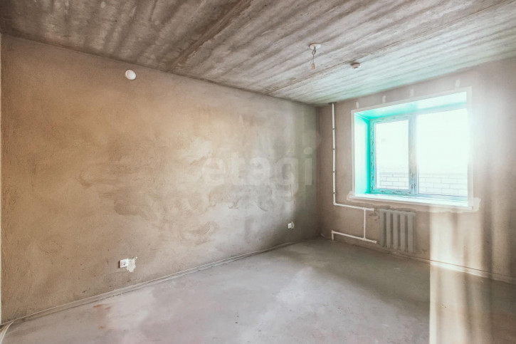2-комн квартира Архангельская улица, 10б