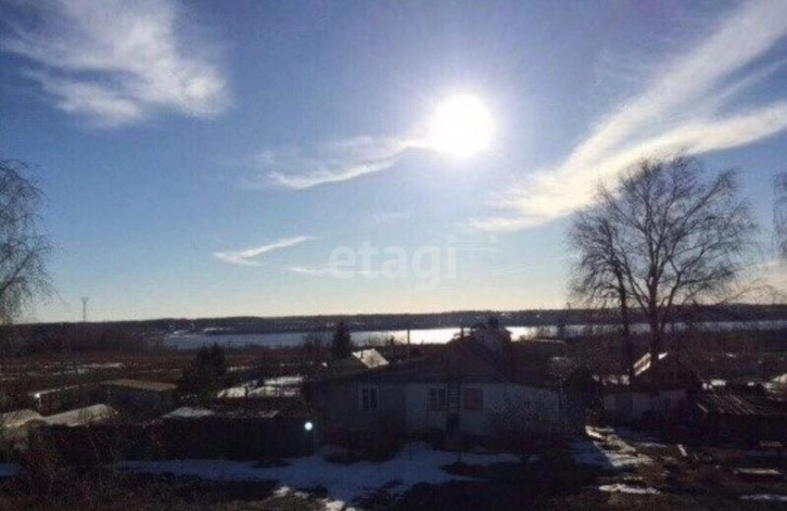 Коттедж/дом Турабьево
