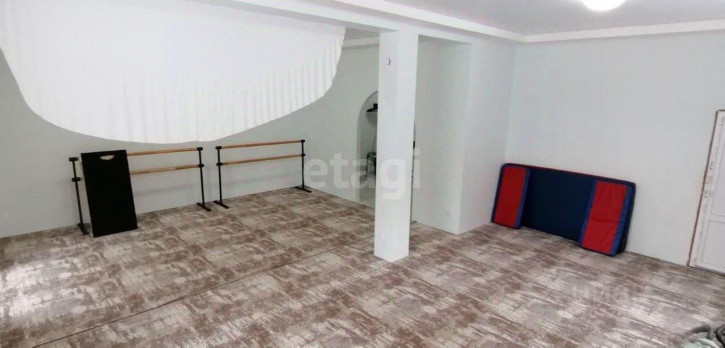 Офис улица Адмирала Нахимова, 141В,  д. 141В