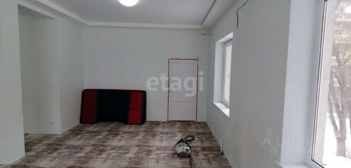 Офис улица Адмирала Нахимова, 141В,  д. 141В