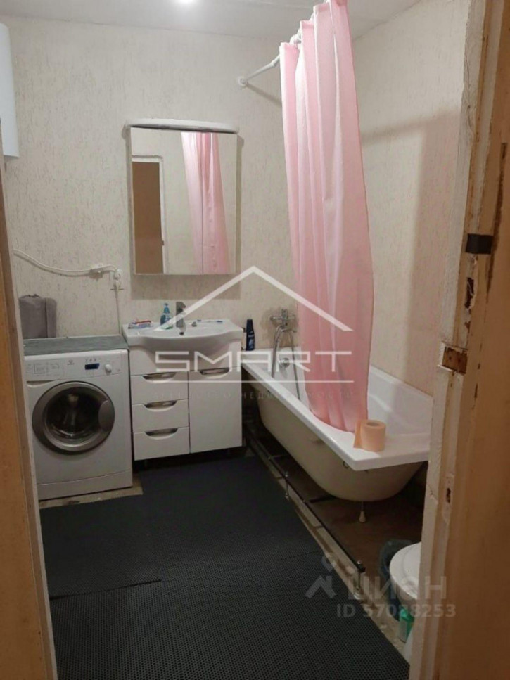 Отдельное здание Западная улица, 17,  д. 17
