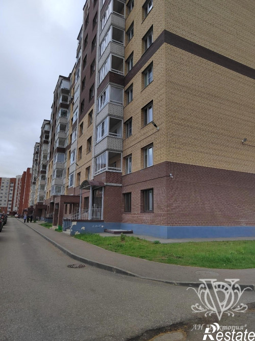 Продажа склада муниципальный округ Ухта,М.К.Сидорова улица,5