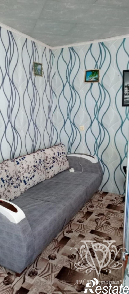 Продажа комнаты муниципальный округ Ухта,Сенюкова улица,47