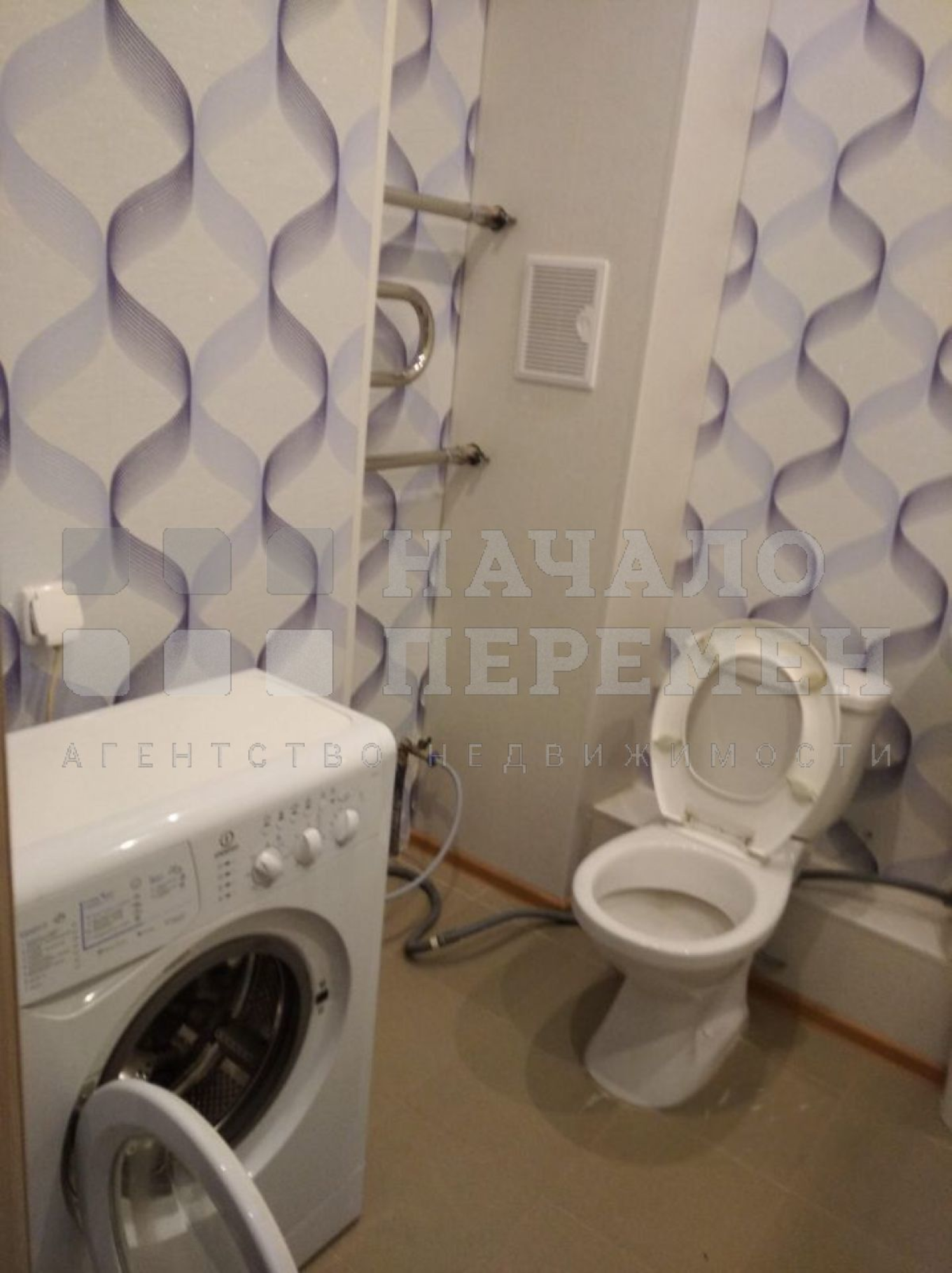 Сдать квартиру за 30 000 рублей на Демьяна Бедного ул, 73/1