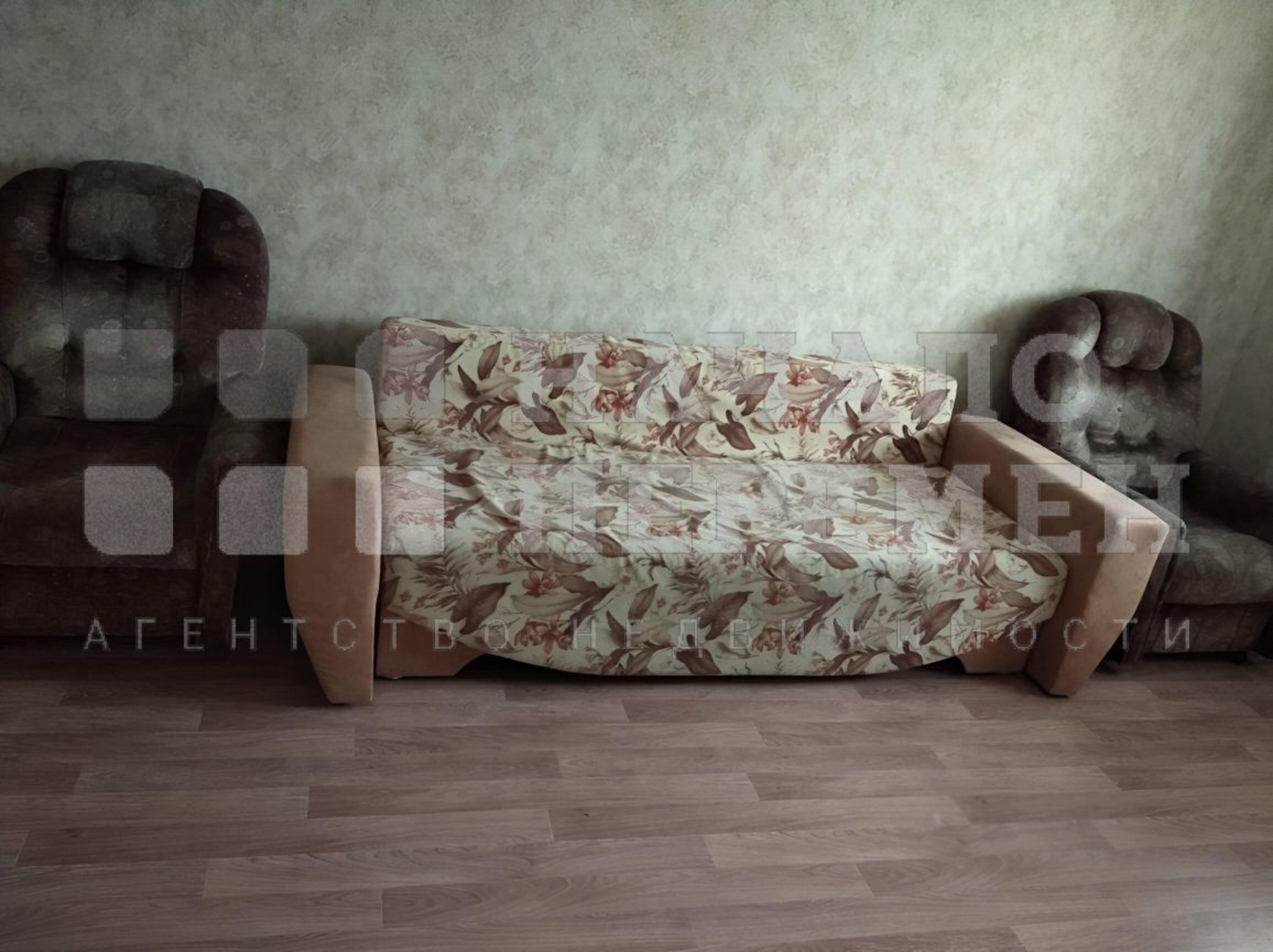 Сдать квартиру за 30 000 рублей на Демьяна Бедного ул, 73/1