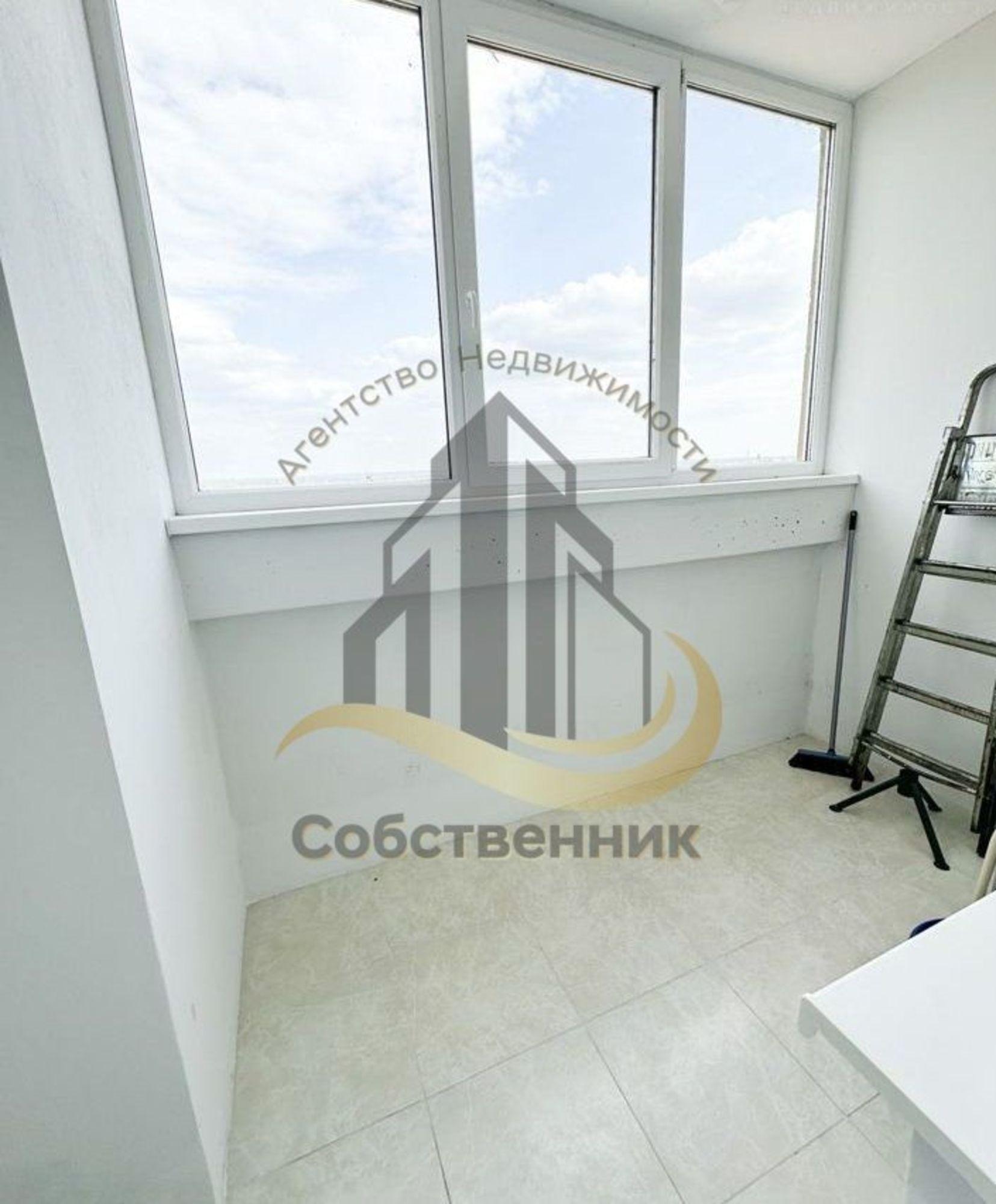 Сдать квартиру за 27 000 рублей на Южный мкр, 7
