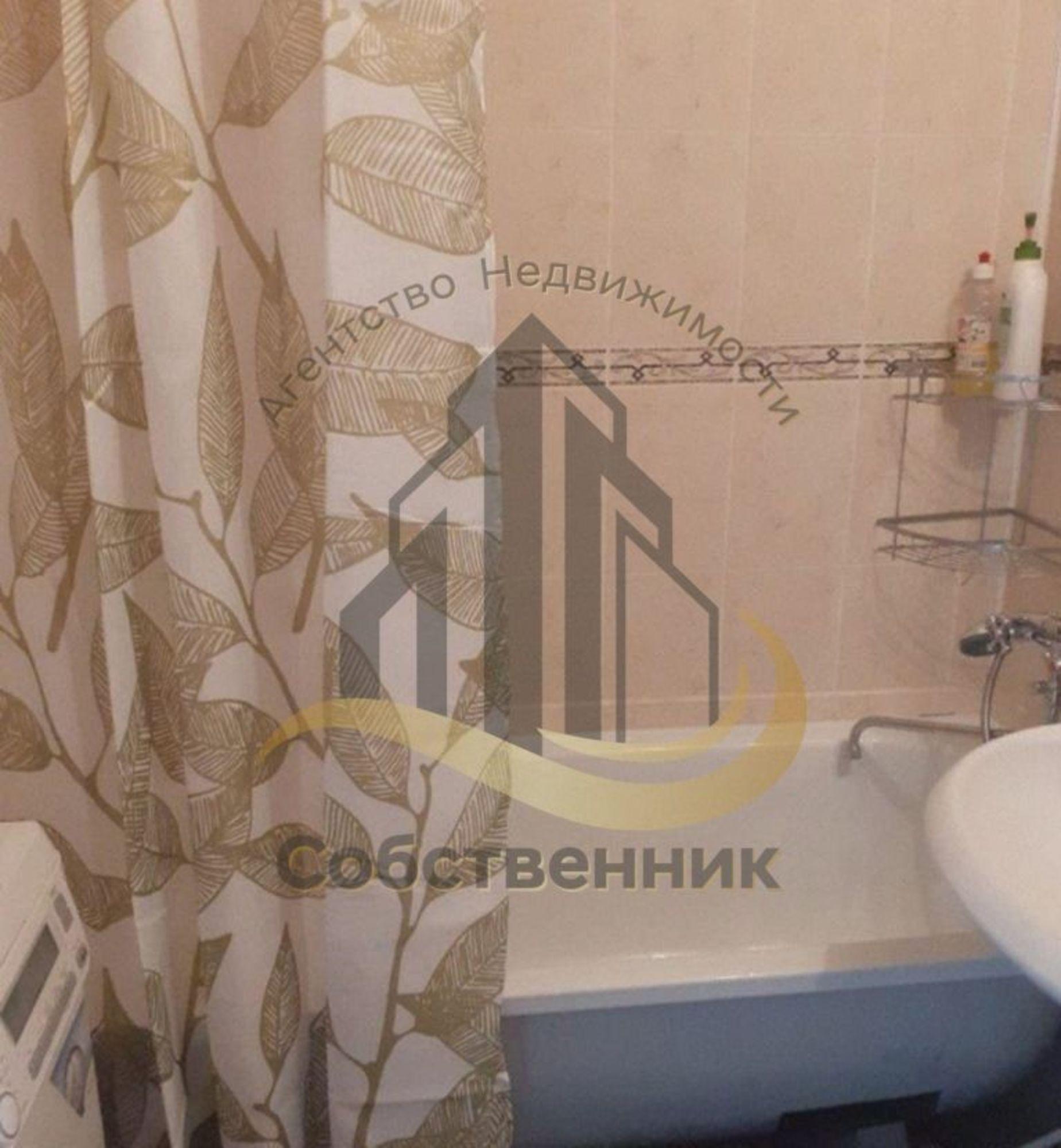Сдать квартиру за 23 000 рублей на Северный мкр, 27