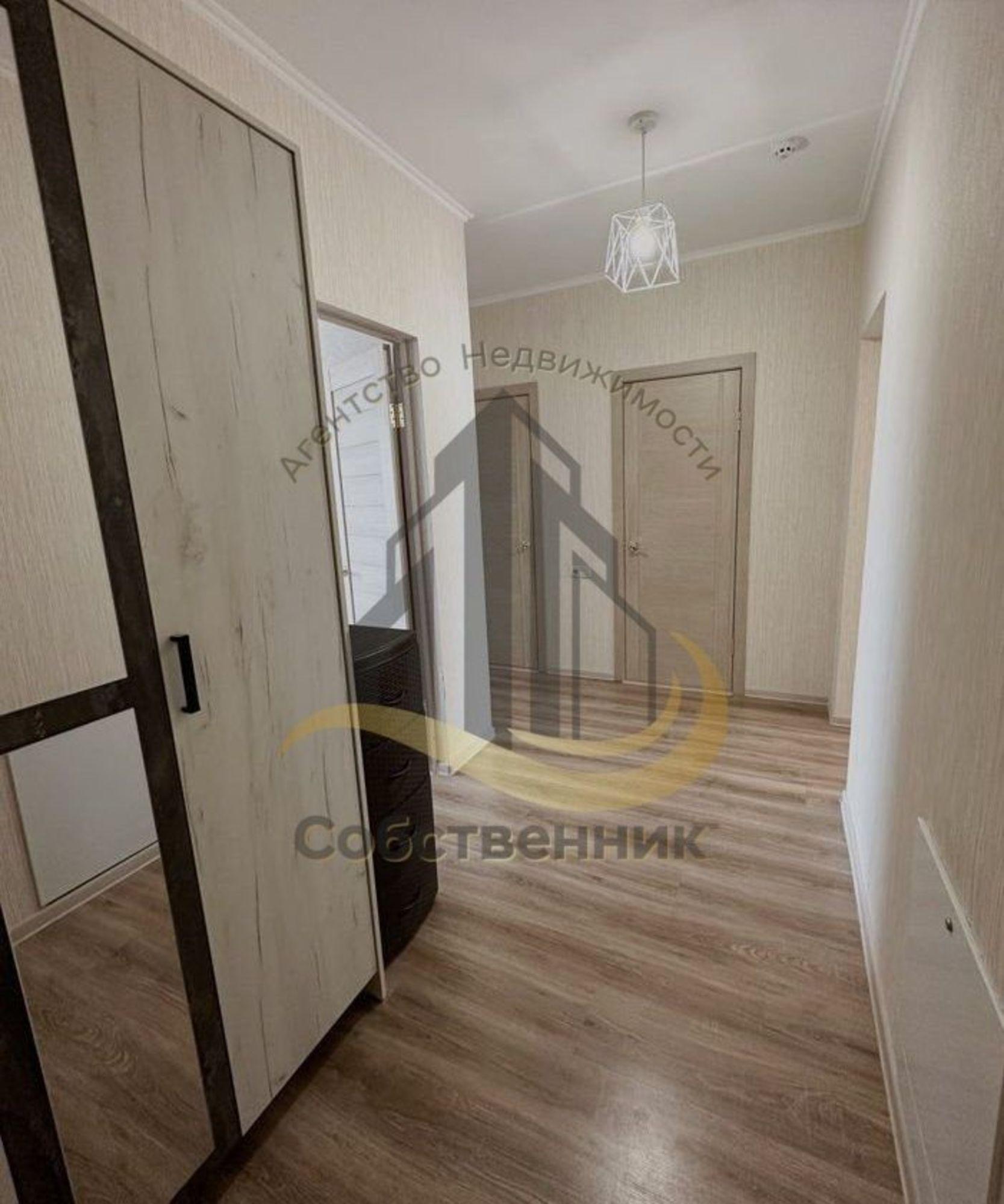 Сдать квартиру за 27 000 рублей на Южный мкр, 7