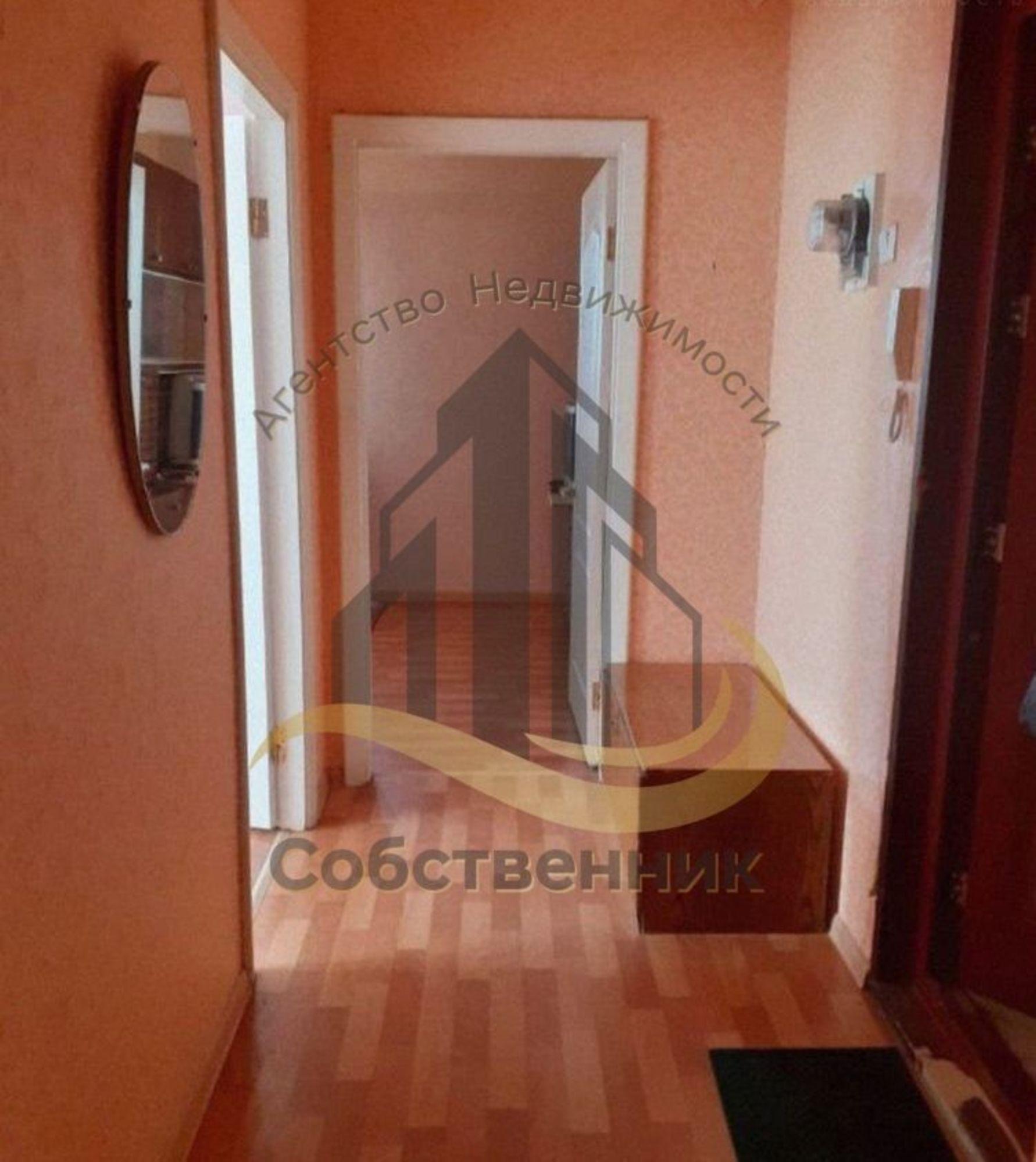 Сдать квартиру за 23 000 рублей на Северный мкр, 27