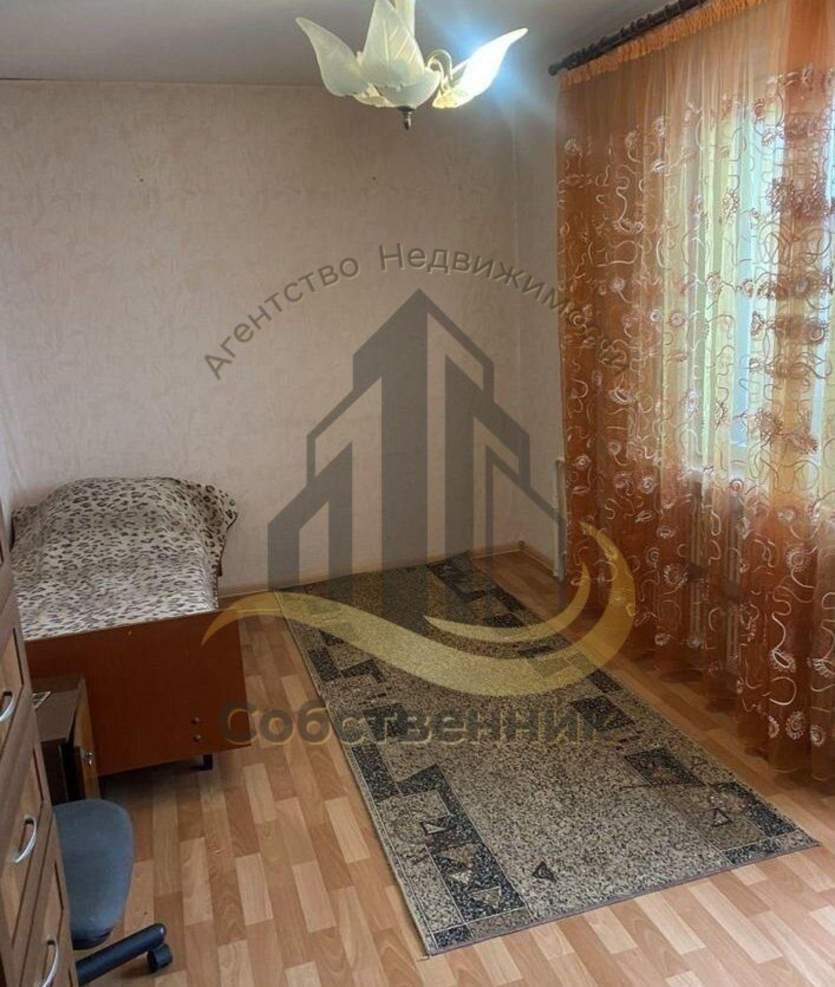 Сдать квартиру за 23 000 рублей на Северный мкр, 27