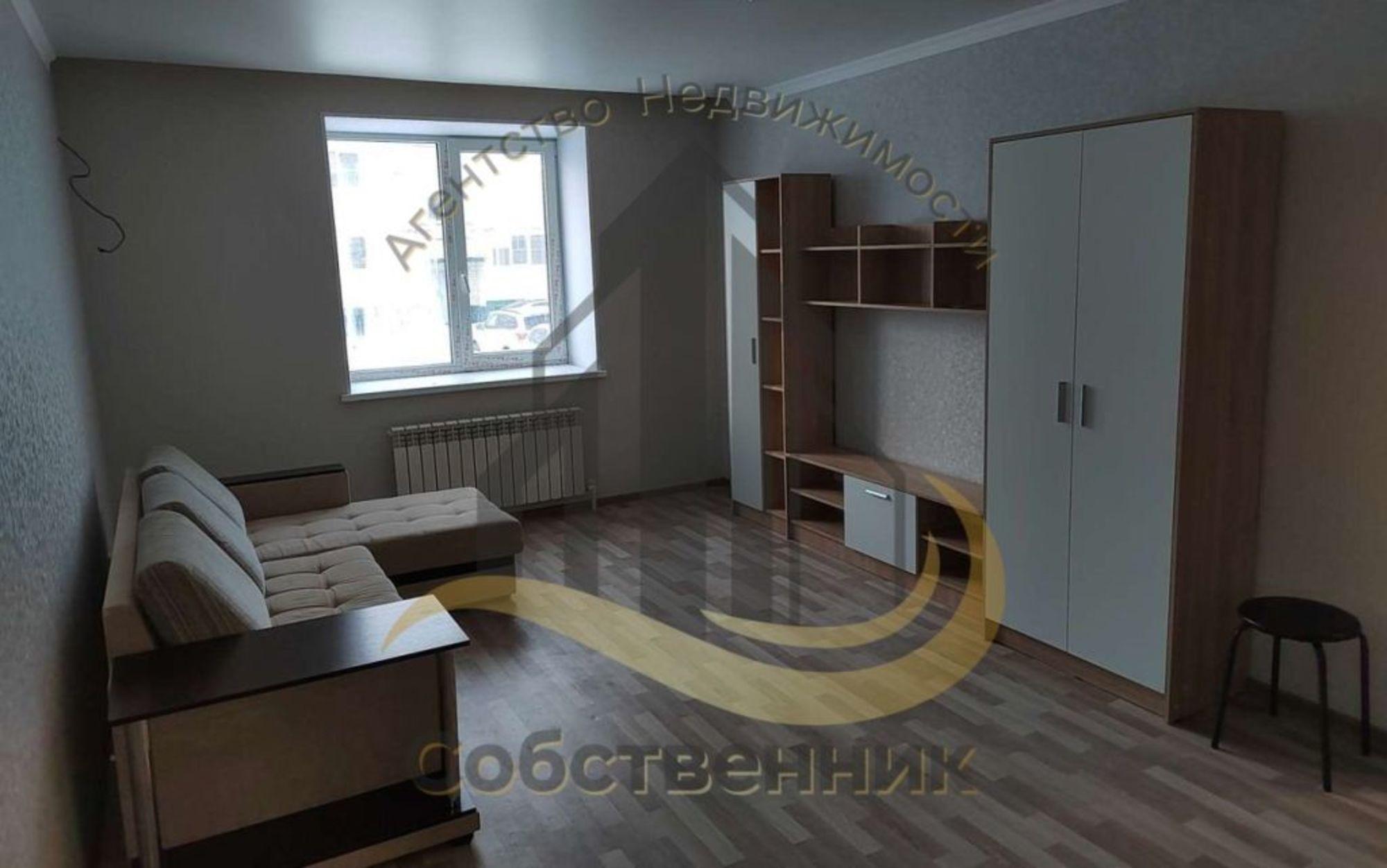Сдать квартиру за 20 000 рублей на Дзержинского ул, 115Д