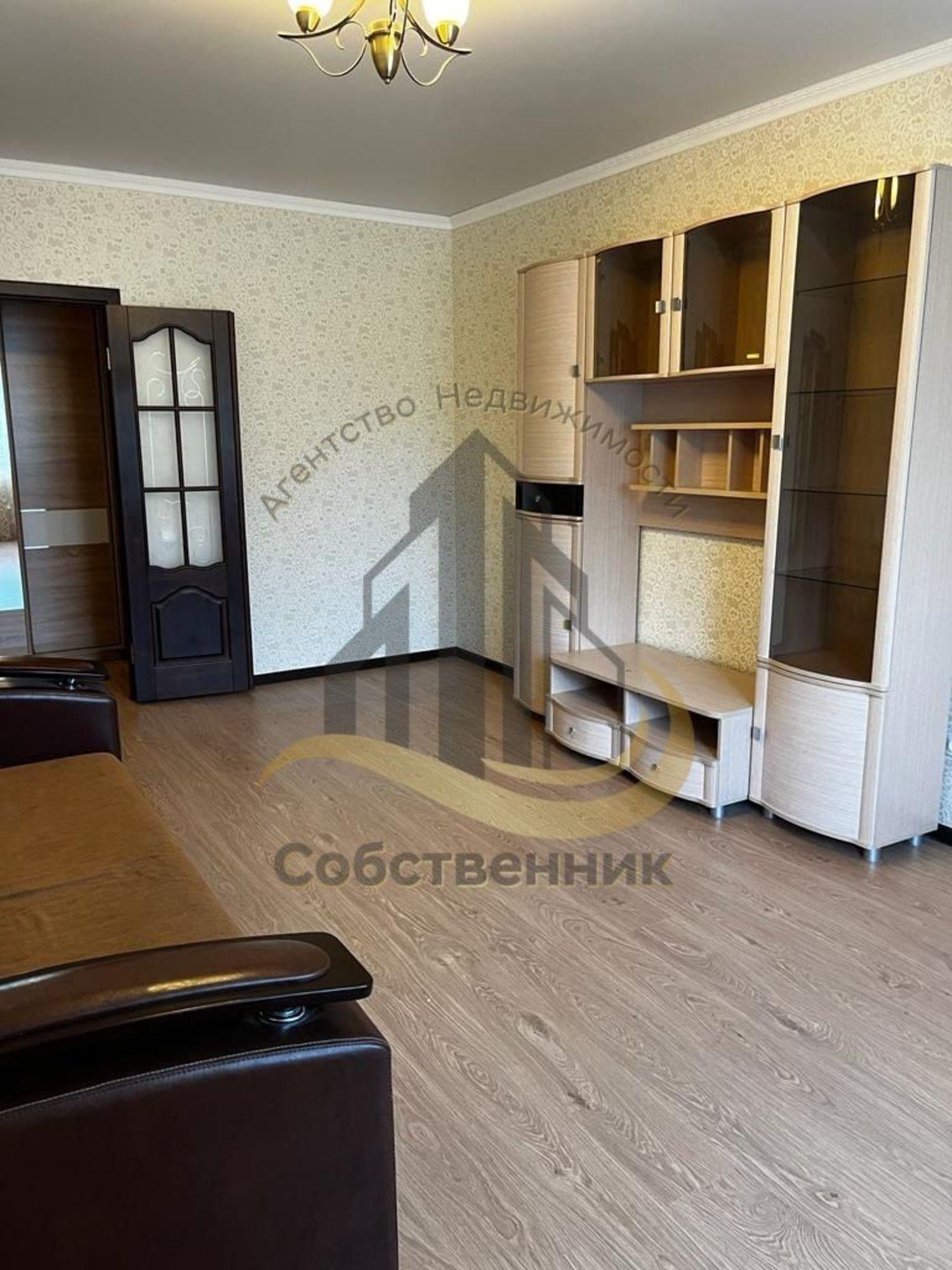 Сдать квартиру за 20 000 рублей на Дубрава квартал 3 мкр, 37