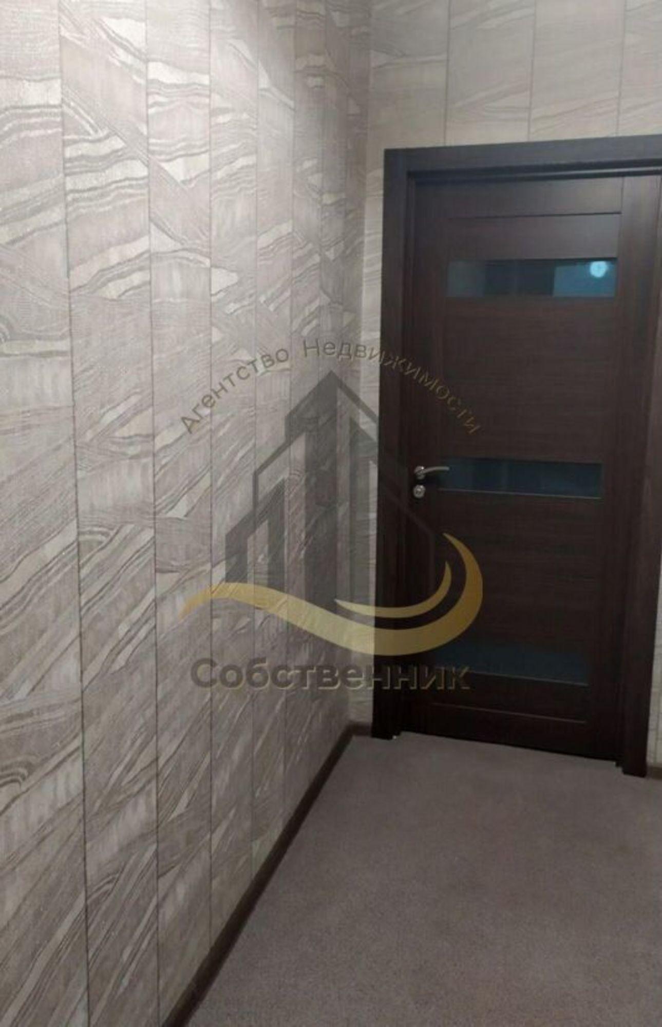Сдать квартиру за 25 000 рублей на Весенний мкр, 20