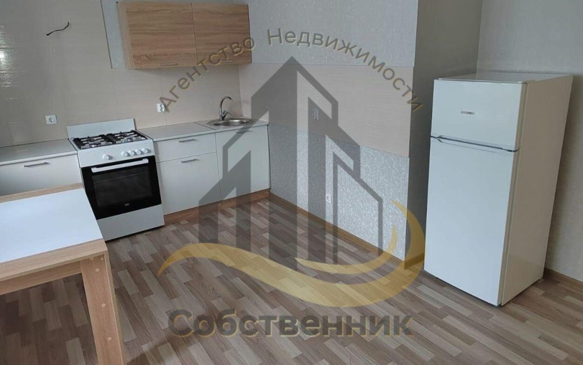 Сдать квартиру за 20 000 рублей на Дзержинского ул, 115Д