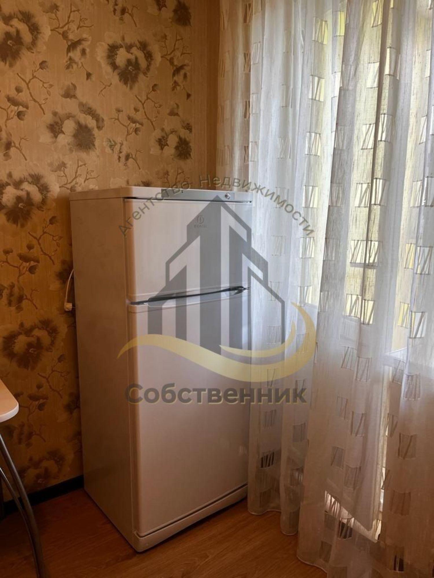 Сдать квартиру за 20 000 рублей на Дубрава квартал 3 мкр, 37