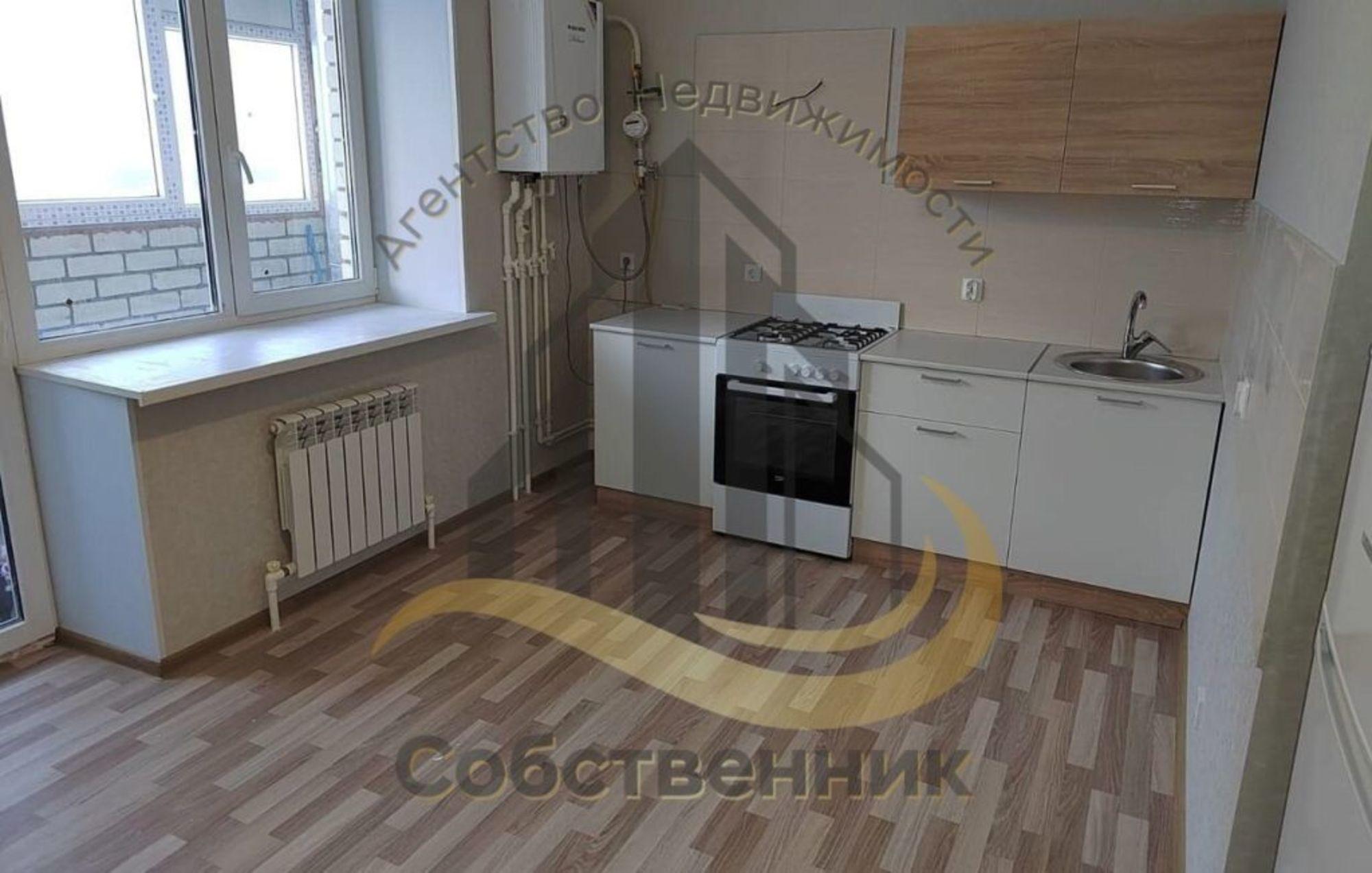 Сдать квартиру за 20 000 рублей на Дзержинского ул, 115Д