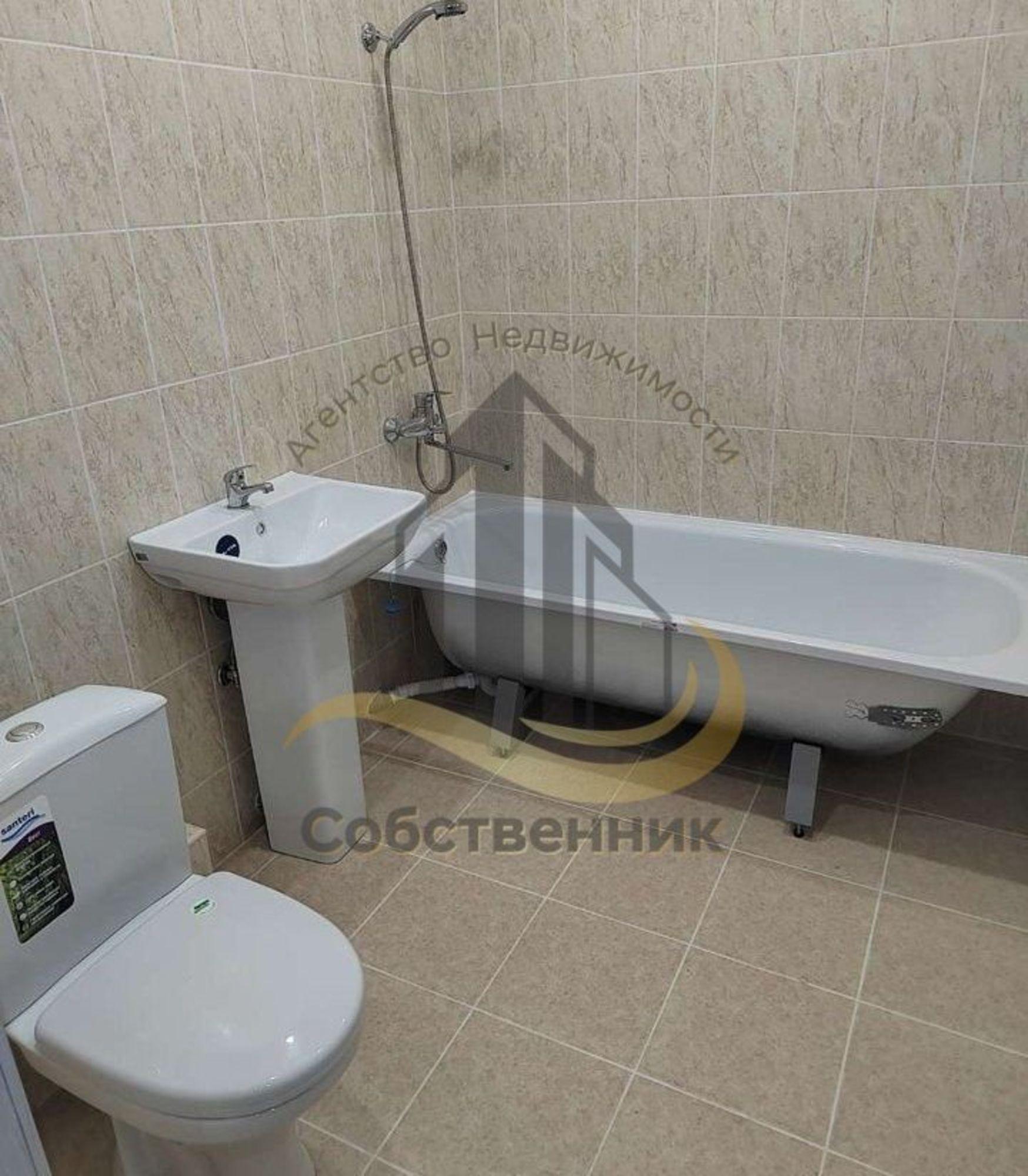 Сдать квартиру за 20 000 рублей на Дзержинского ул, 115Д
