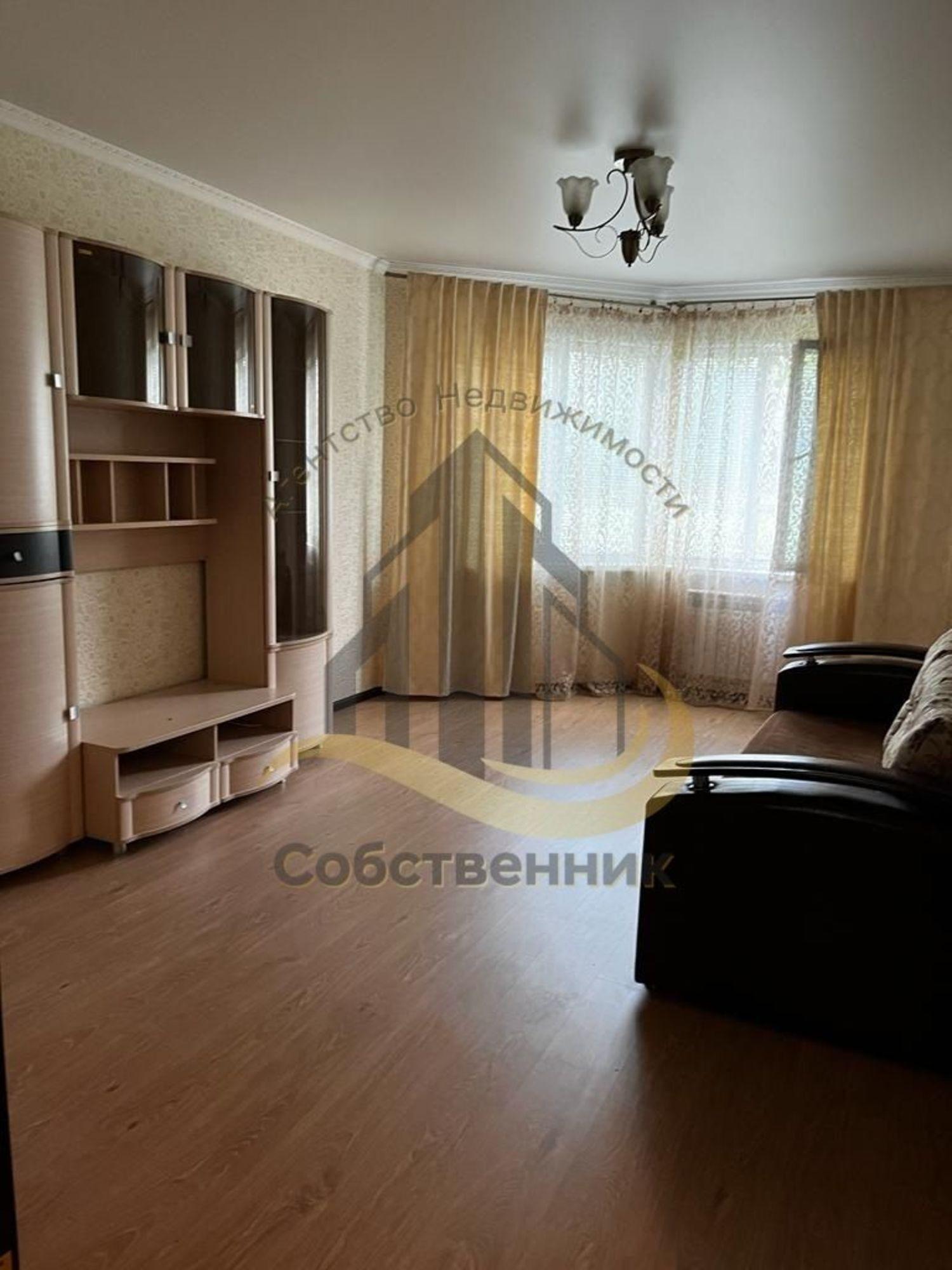 Сдать квартиру за 20 000 рублей на Дубрава квартал 3 мкр, 37