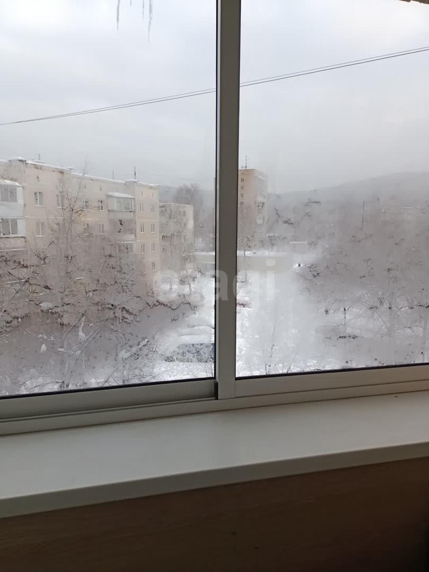 Купить квартиру за 3 800 000 рублей на улица Циолковского