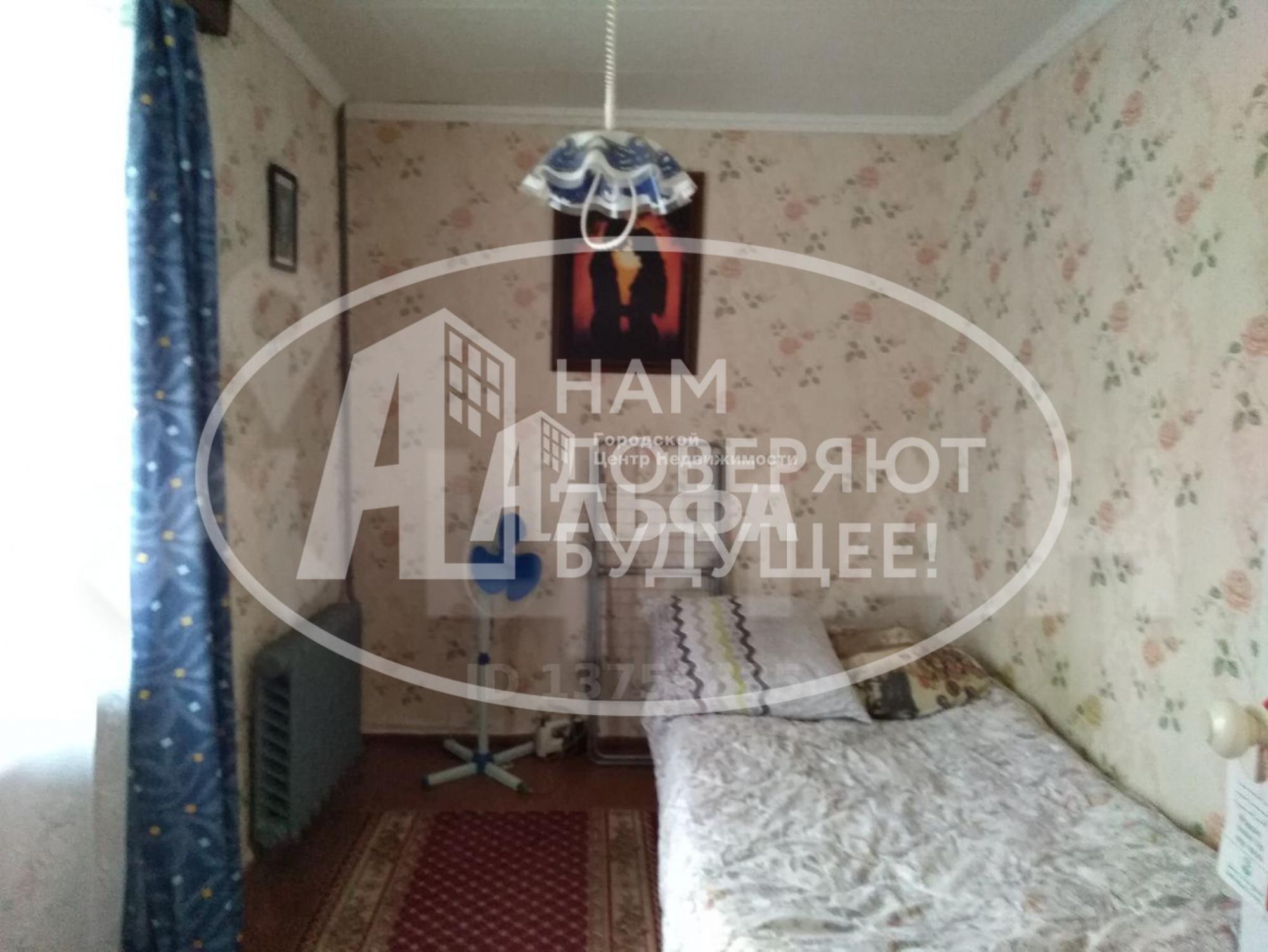 Купить квартиру за 1 550 000 рублей на улица Ленина, 81