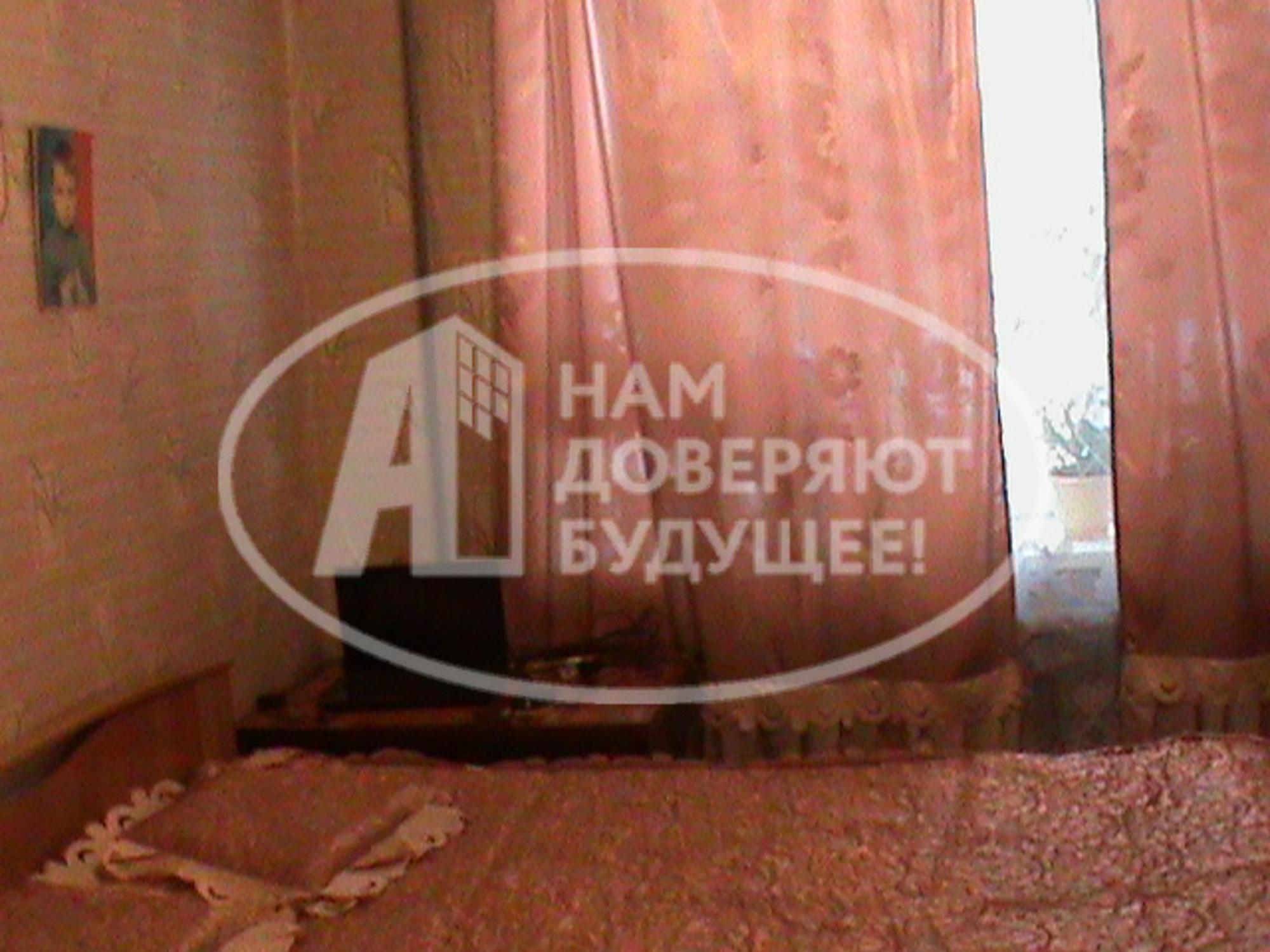 Купить квартиру за 1 550 000 рублей на улица Ленина, 81