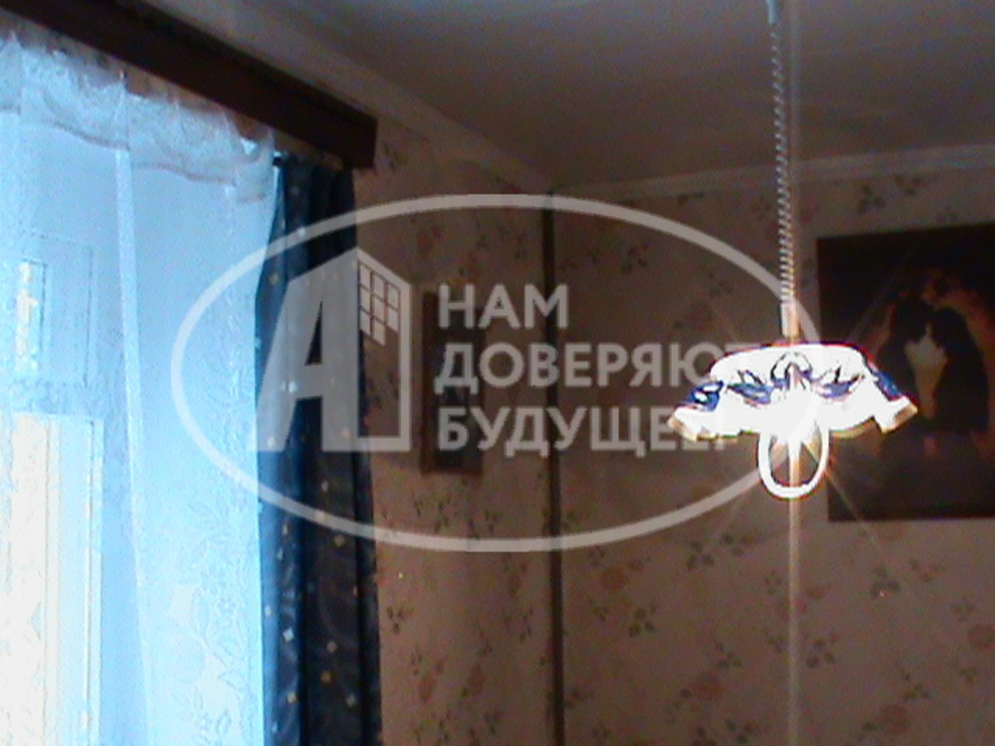 Купить квартиру за 1 550 000 рублей на улица Ленина, 81