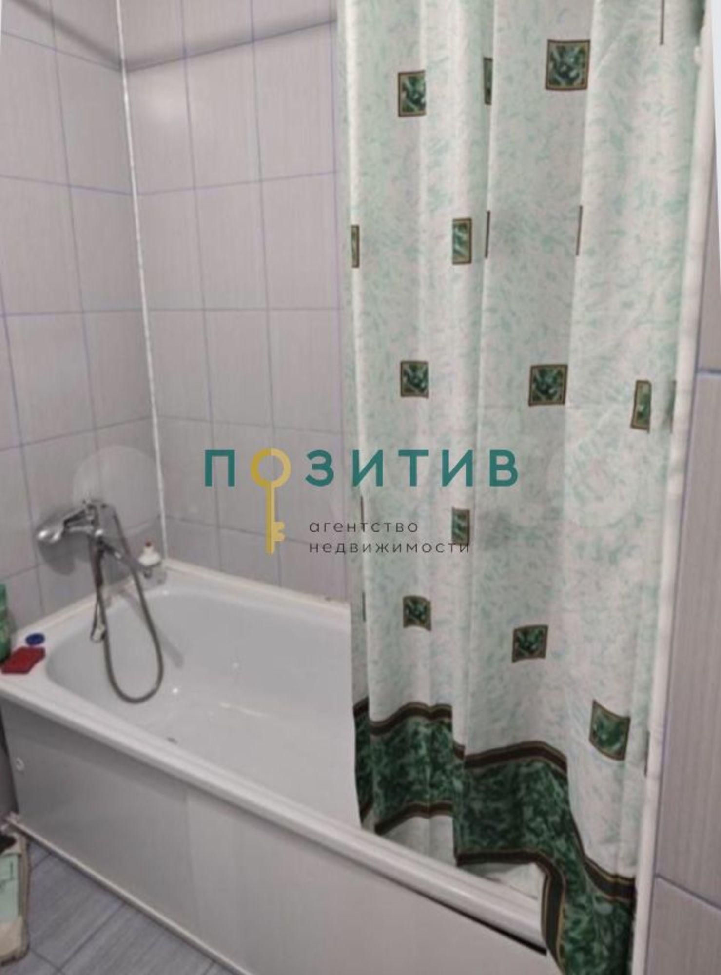 Купить квартиру за 6 500 000 рублей на Людкевича ул, 9