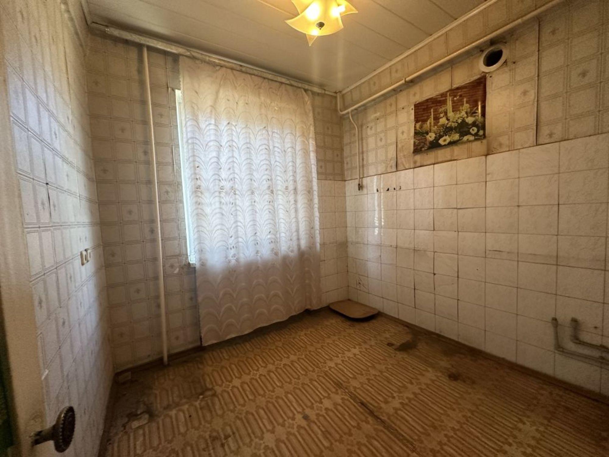 Купить квартиру за 5 500 000 рублей на Московская ул, 68
