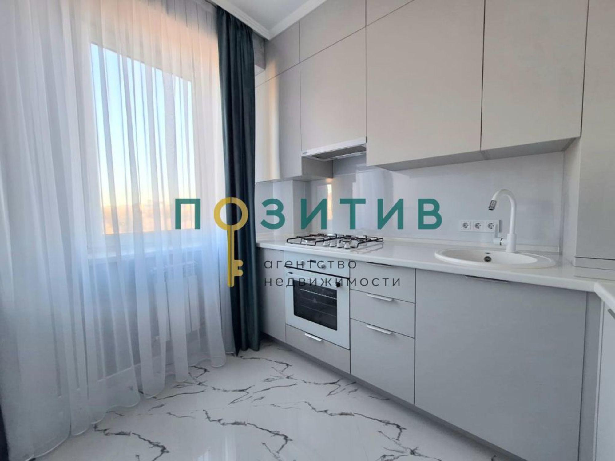Купить квартиру за 12 200 000 рублей на Адмиральского ул, 1а