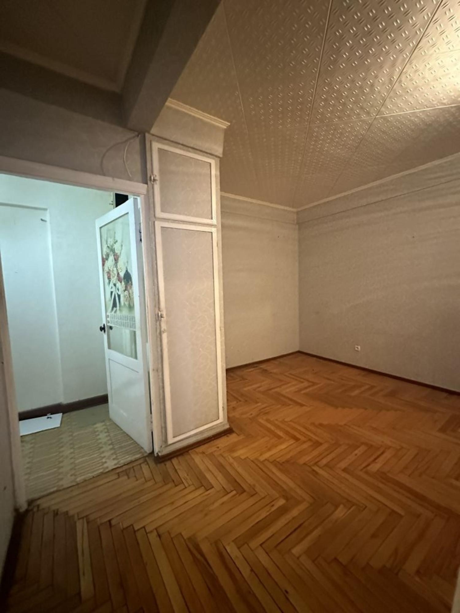 Купить квартиру за 5 500 000 рублей на Московская ул, 68