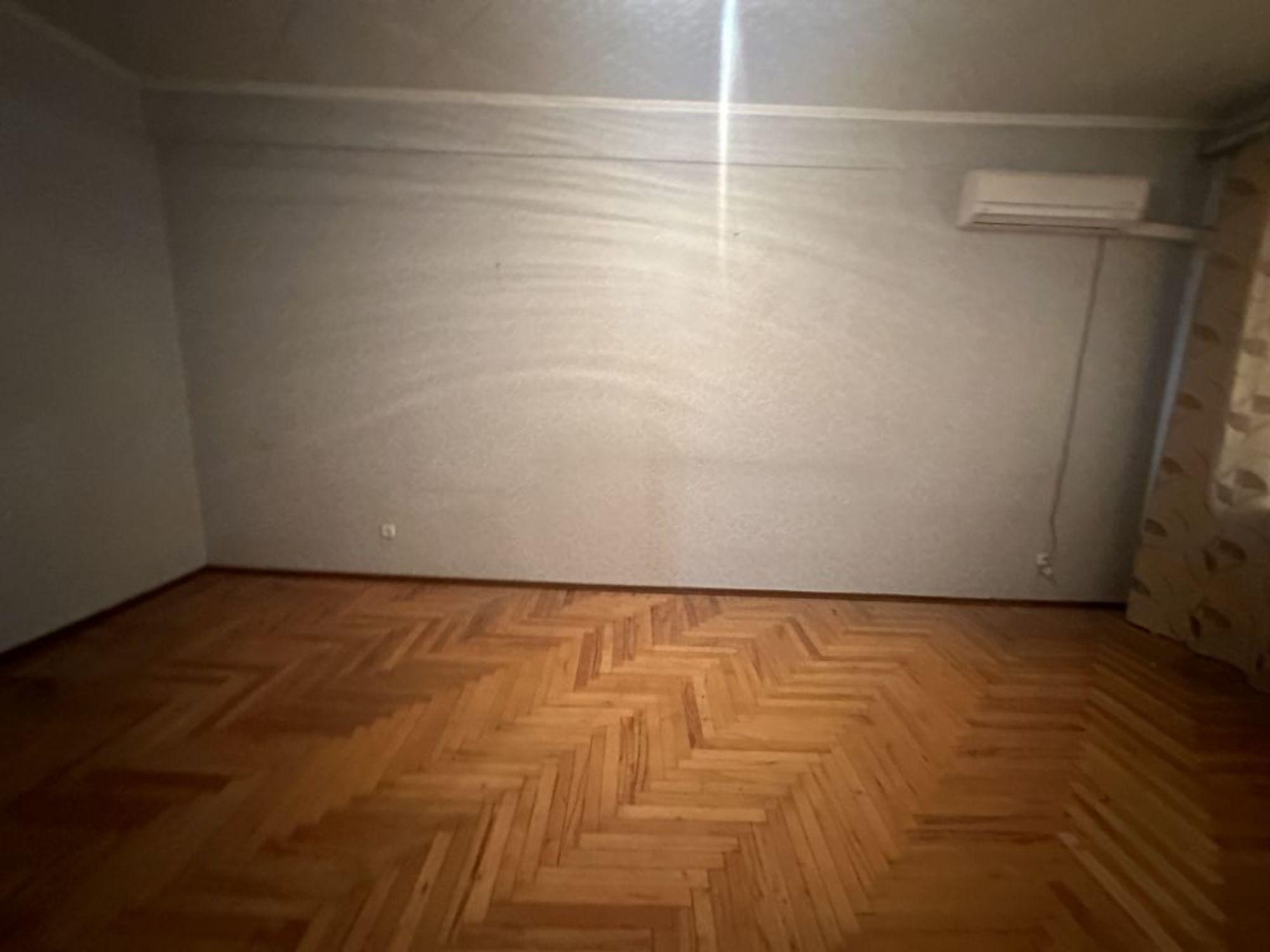 Купить квартиру за 5 500 000 рублей на Московская ул, 68