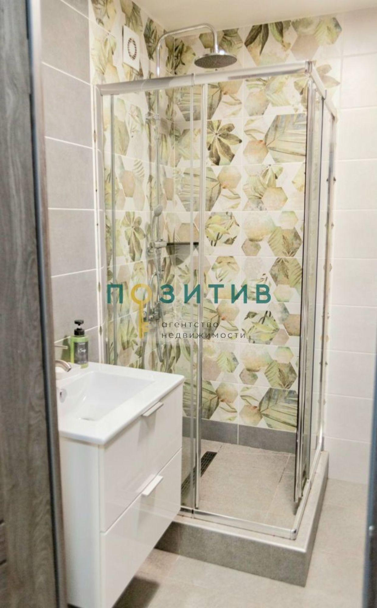 Купить квартиру за 5 700 000 рублей на Булгакова ул, 21