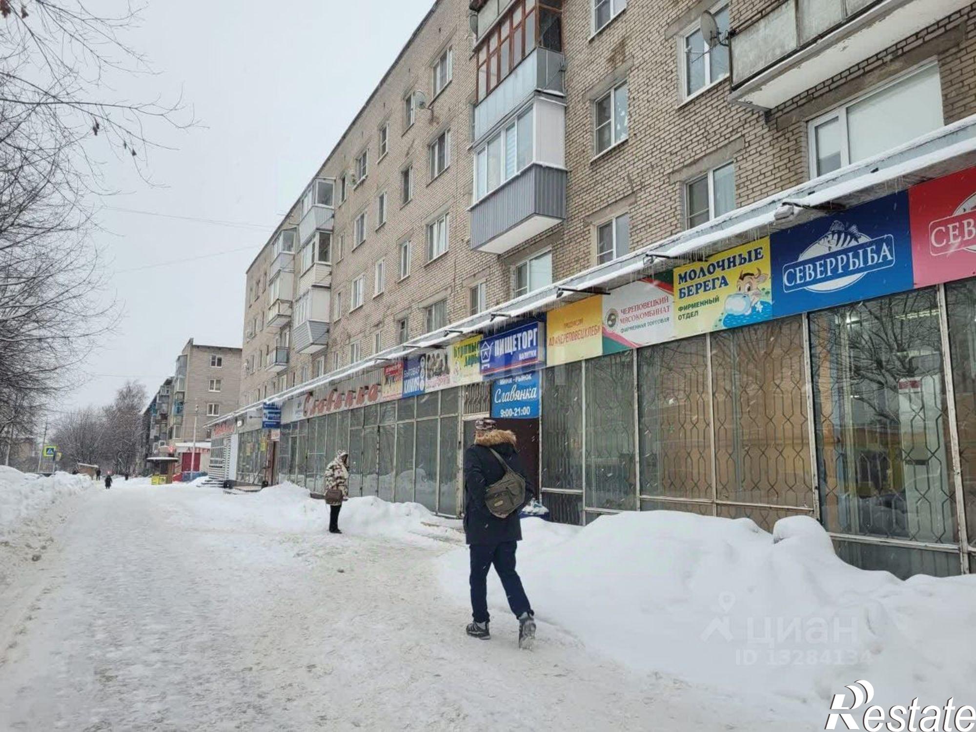 Сдать офис, помещение под офис за 10 000 рублей на Пионерская улица, 21