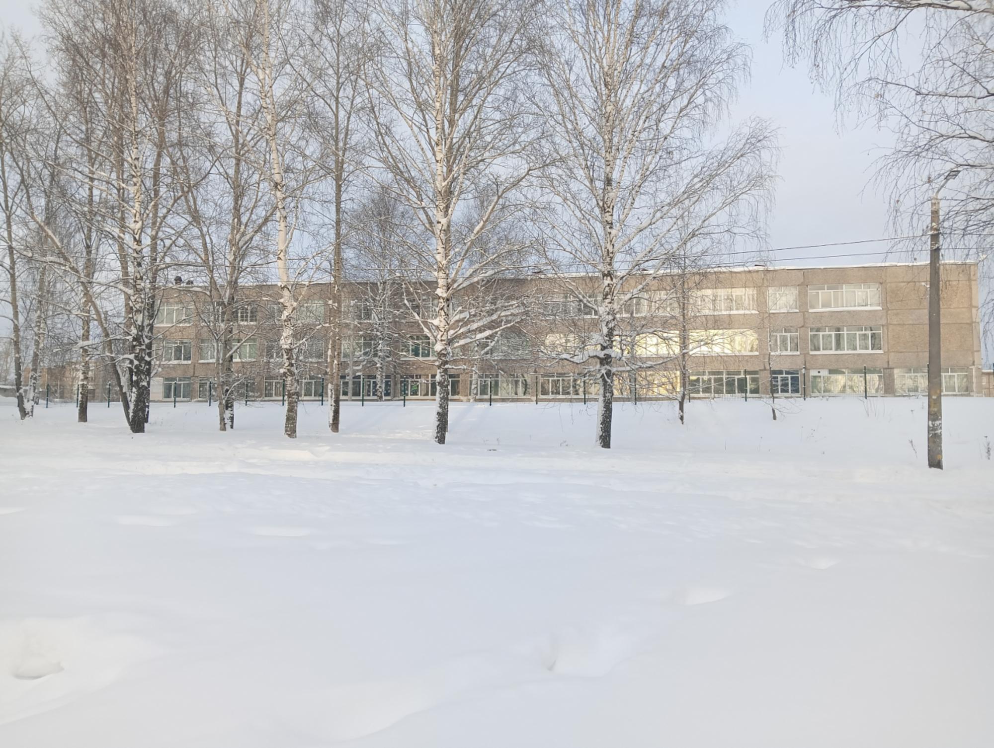 Купить комнату за 750 000 рублей на улица Пятилетки, 93