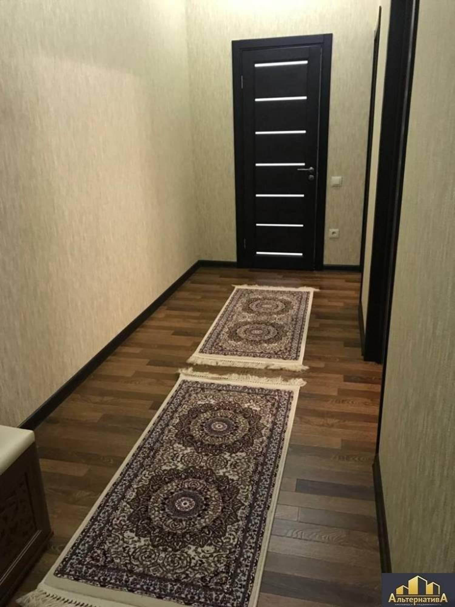 Купить квартиру за 17 500 000 рублей на Революции ул.
