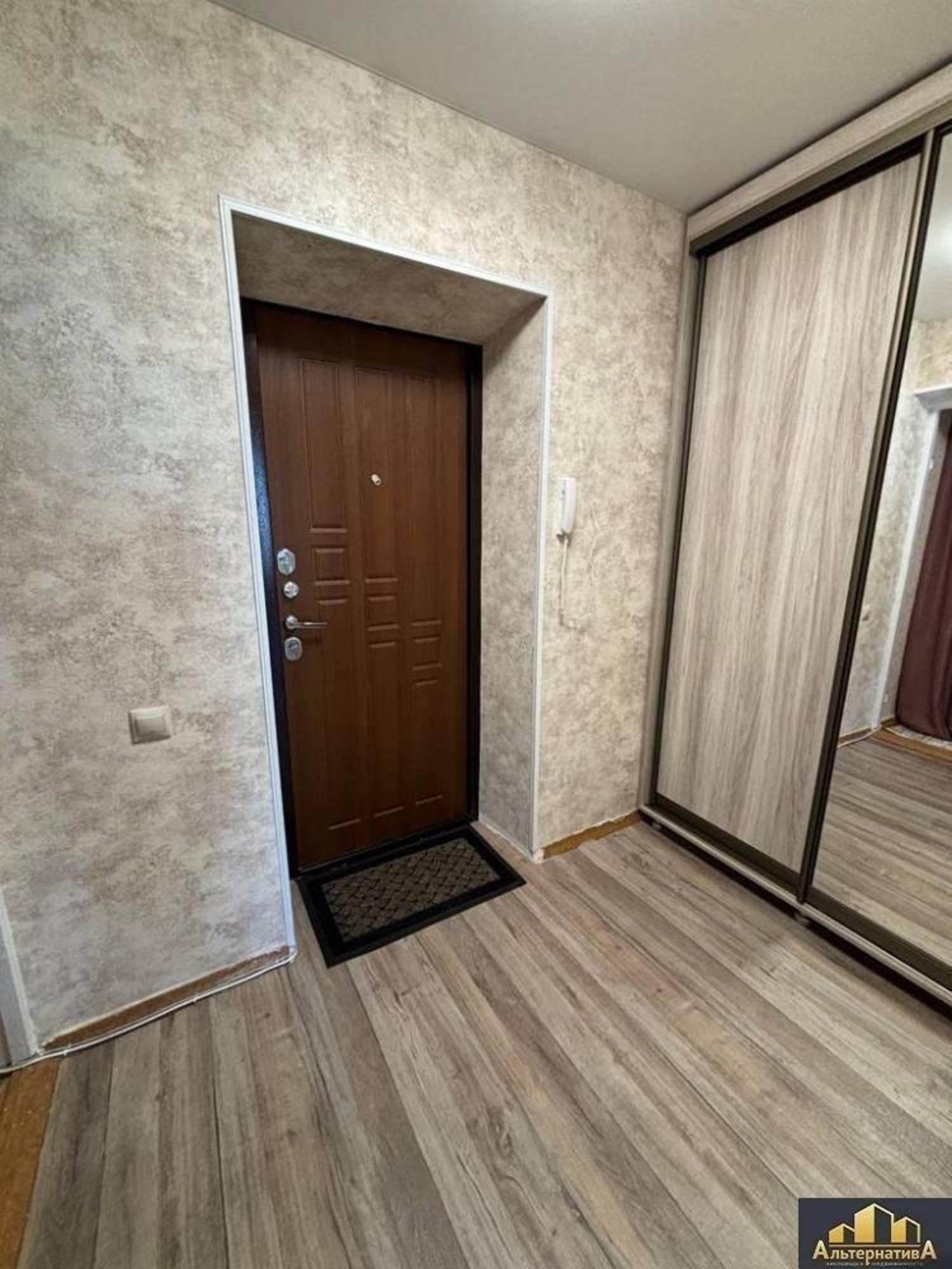 Купить квартиру за 6 200 000 рублей на Пушкина ул.