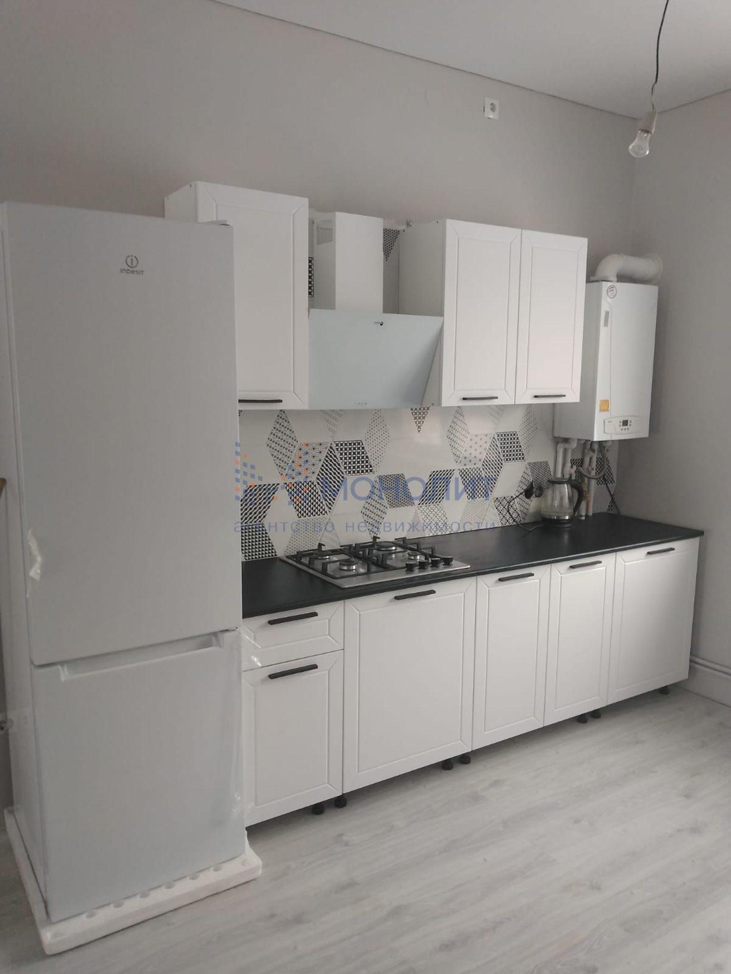Купить дачу, дом, коттедж за 11 150 000 рублей на Беломорская ул, 1/7