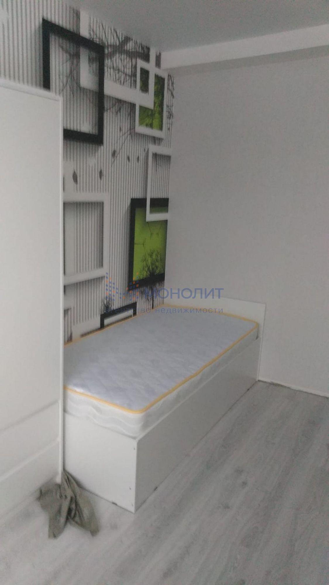 Купить дачу, дом, коттедж за 11 150 000 рублей на Беломорская ул, 1/7