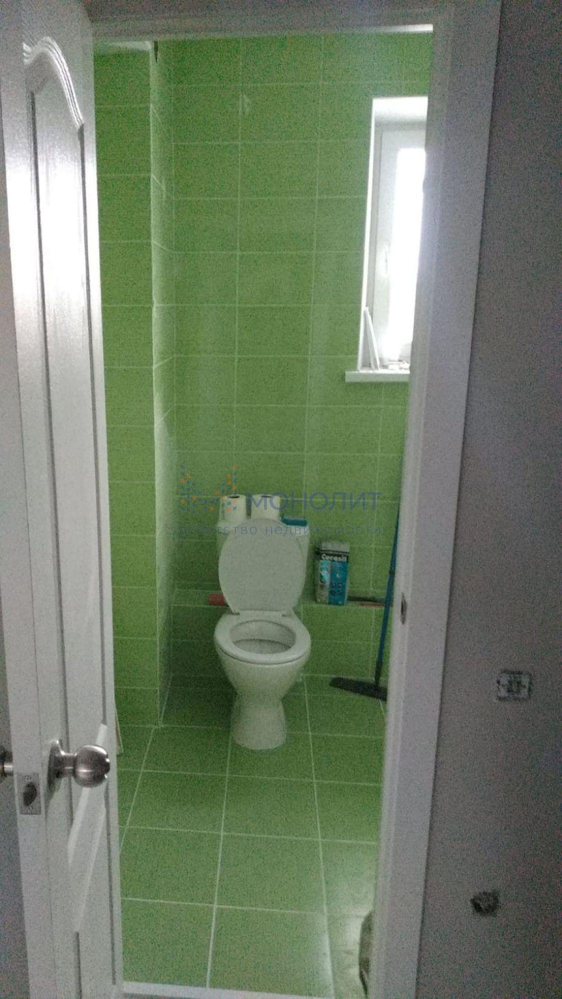 Купить дачу, дом, коттедж за 11 150 000 рублей на Беломорская ул, 1/7
