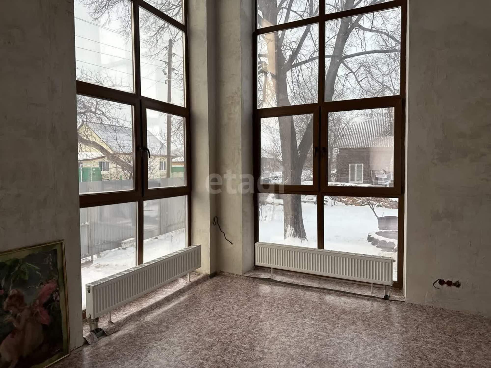 Купить дачу, дом, коттедж за 5 900 000 рублей на Новая, 18