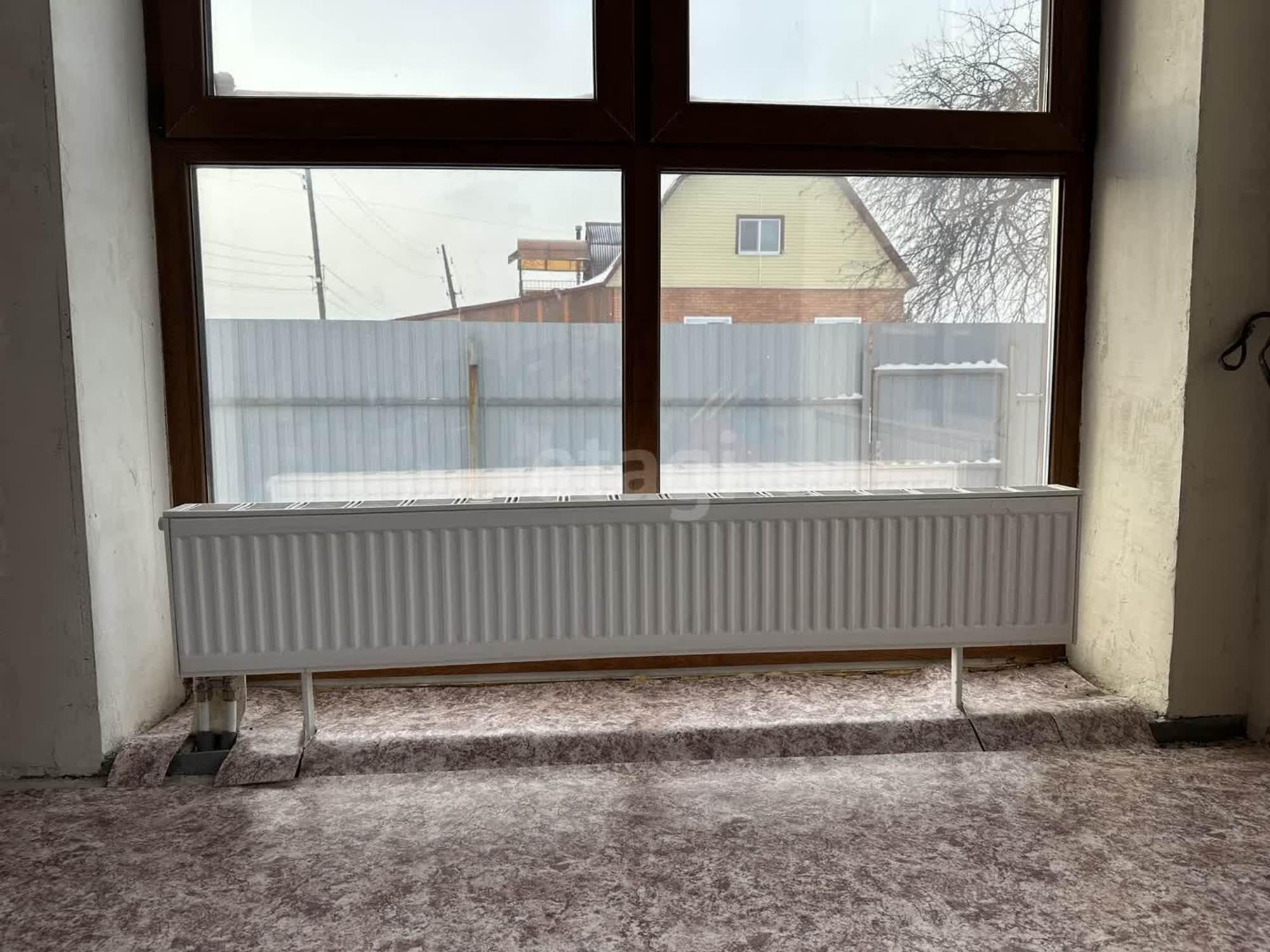 Купить дачу, дом, коттедж за 5 900 000 рублей на Новая, 18