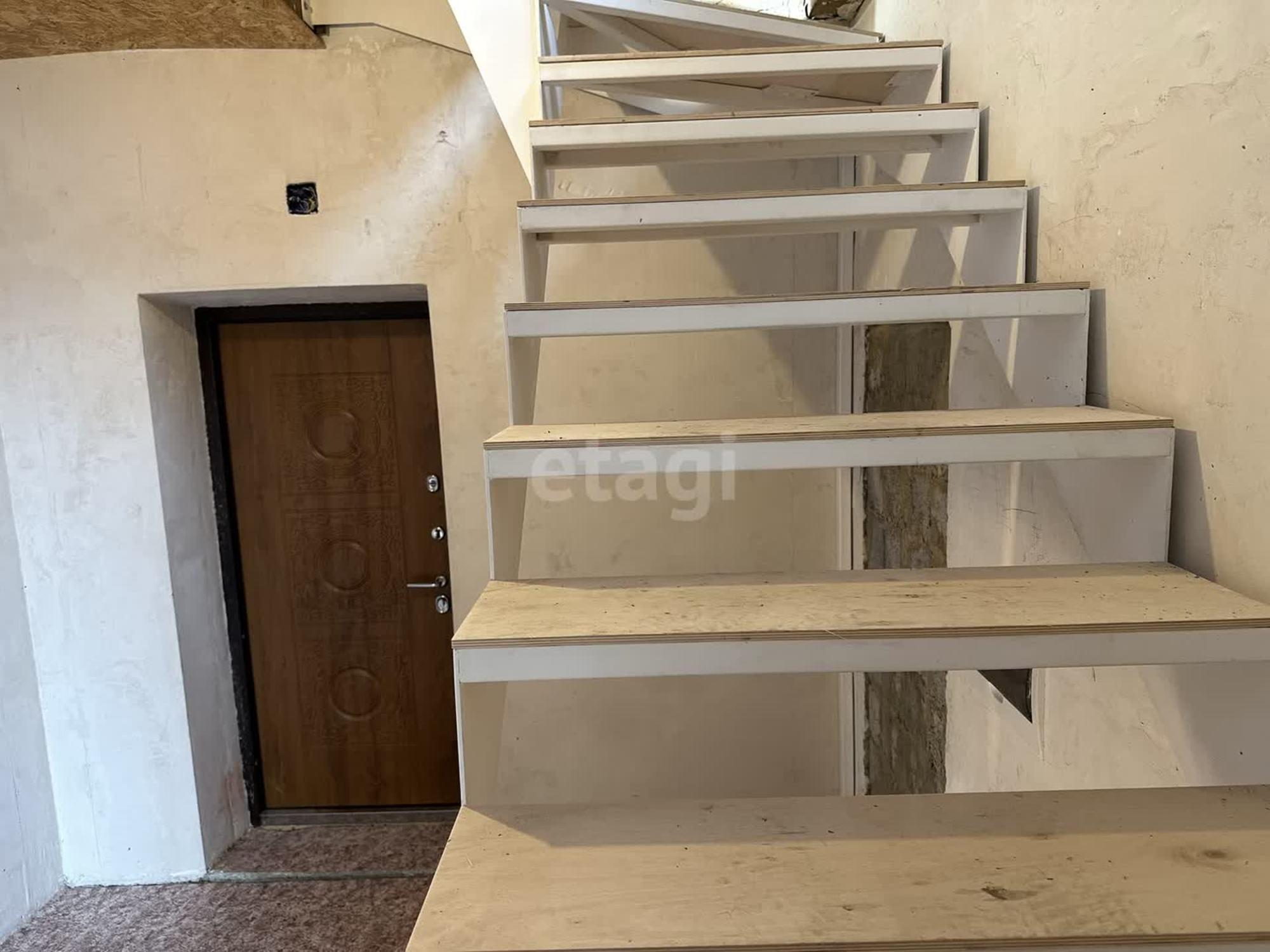 Купить дачу, дом, коттедж за 5 900 000 рублей на Новая, 18