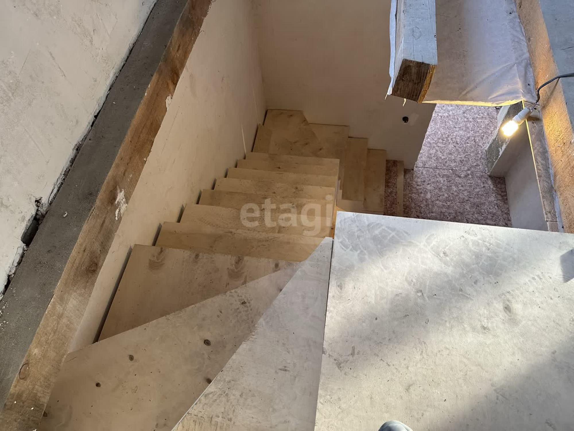 Купить дачу, дом, коттедж за 5 900 000 рублей на Новая, 18