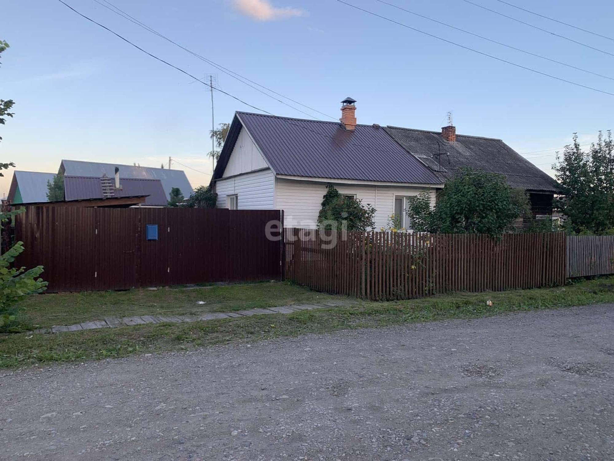 Купить дачу, дом, коттедж за 1 300 000 рублей на Липчинское