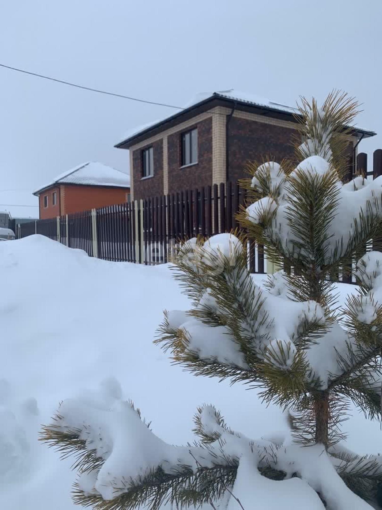 Купить дачу, дом, коттедж за 7 900 000 рублей на Лесная поляна КП