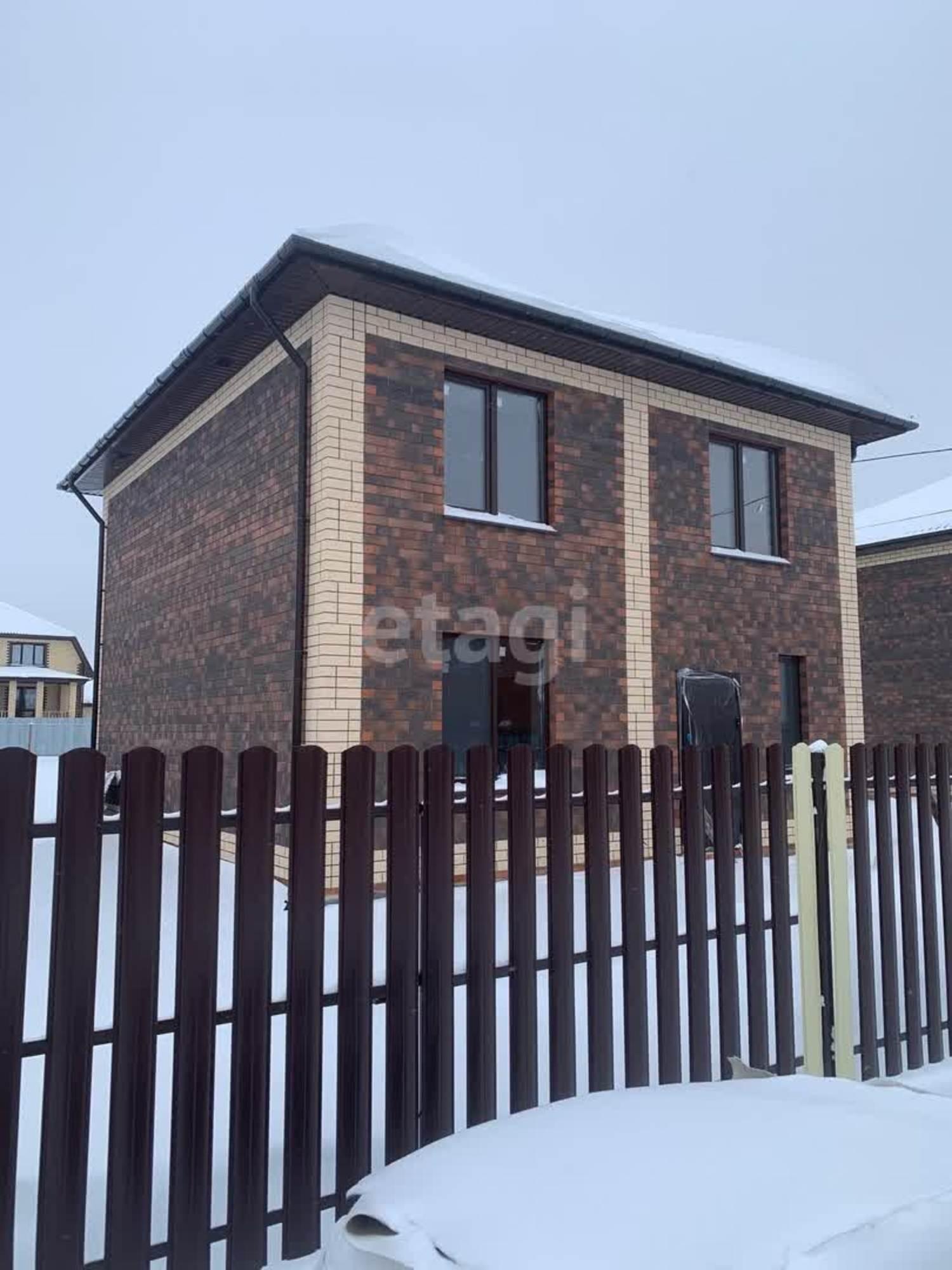Купить дачу, дом, коттедж за 7 900 000 рублей на Лесная поляна КП