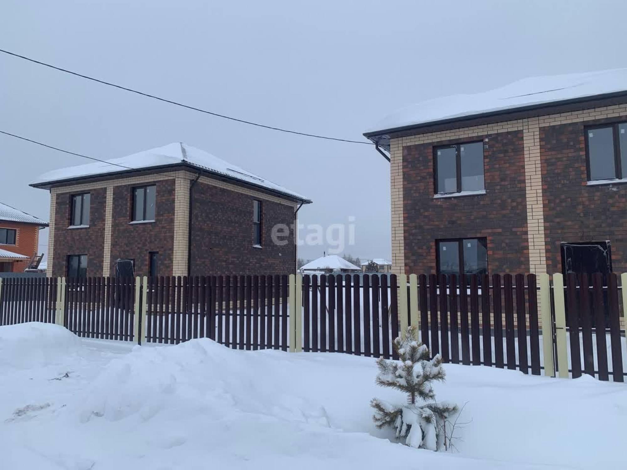Купить дачу, дом, коттедж за 7 900 000 рублей на Лесная поляна КП